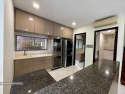 Whitley Villas (D11), Semi-Detached #467750081